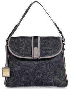 ������ POSTMAN ALV PASSPORT �����