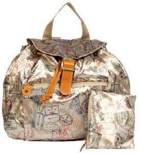 ΤΣΑΝΤΑ SHOPPING ALV PASSPORT LIGHT SAFARI ΠΛΑΤΗΣ ΜΠΕΖ ΤΣΑΝΤΑ SHOPPING ALV PASSPORT LIGHT SAFARI ΠΛΑΤΗΣ ΜΠΕΖ