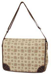 ������ ���� ALV URBAN FLAP ����