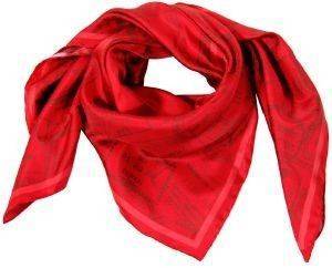 ������� ALV PASSPORT �������