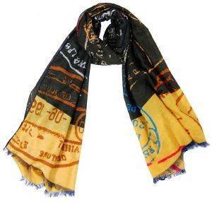 ������� ALV PASSPORT ���������