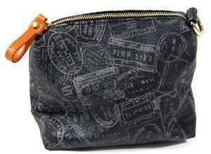 ������� �������� ALV PASSPORT �����