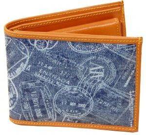 ��������� ALV PASSPORT ��������� ����