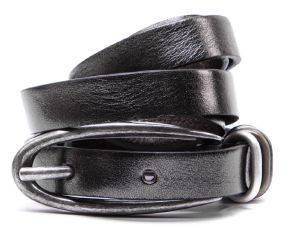 ���� GAS DUKESSE ��������� ����� (90)