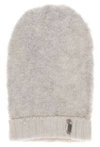 ������� GAS FRANCIN ����