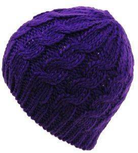 �������� �� ������ ����� ���- ONE SIZE