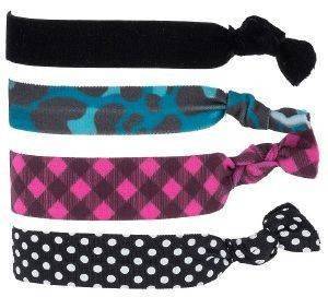 ��� ���������� ACHILLEAS ACCESSORIES ���� & ���� ���������