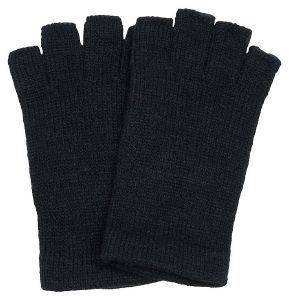 ������ ACHILLEAS ACCESSORIES ������ �� ������� ������� ����