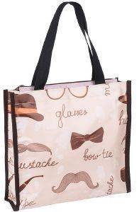 ΤΣΑΝΤΑ SHOPPING ACHILLEAS ACCESSORIES WELCOME TO BOND STR ΜΠΕΖ ΤΣΑΝΤΑ SHOPPING ACHILLEAS ACCESSORIES WELCOME TO BOND STR ΜΠΕΖ