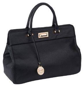 ������ SHOPPING ACHILLEAS ACCESSORIES �����