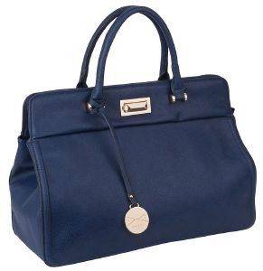 ΤΣΑΝΤΑ SHOPPING ACHILLEAS ACCESSORIES ΜΠΛΕ ΤΣΑΝΤΑ SHOPPING ACHILLEAS ACCESSORIES ΜΠΛΕ
