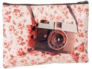 ΝΕΣΕΣΕΡ ΤΣΑΝΤΑΚΙ ACHILLEAS ACCESSORIES SAY CHEEEESE ΚΑΦΕ ΝΕΣΕΣΕΡ ΤΣΑΝΤΑΚΙ ACHILLEAS ACCESSORIES SAY CHEEEESE ΚΑΦΕ