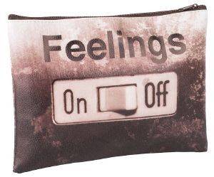  ACHILLEAS ACCESSORIES FEELINGS SWITCH 