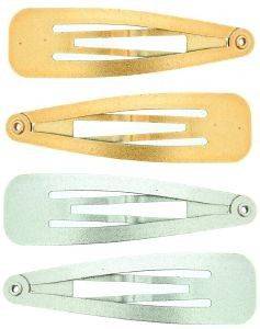 ��� ����������� ACHILLEAS ACCESSORIES �����/����� 4���