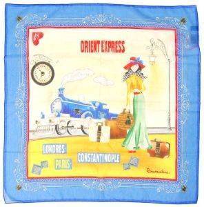 ������� BRACCIALINI ORIENT EXPRESS ����