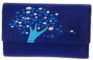 ��������� ��������� ��������� COZY ������ �������� ��� ���� ������ ����