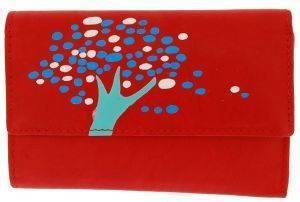 ��������� ��������� COZY ������ �������� ��� ���� ������ �������