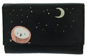 ��������� ��������� ��������� COZY ����������� �������� ��� ���� ������ �����