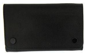 ��������� �������� ������ COZY �����