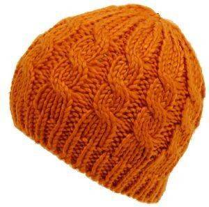 ΣΚΟΥΦΑΚΙ ΜΕ ΧΟΝΤΡΗ ΠΛΕΞΗ ΤΑΜΠΑ- ONE SIZE ΣΚΟΥΦΑΚΙ ΜΕ ΧΟΝΤΡΗ ΠΛΕΞΗ ΤΑΜΠΑ- ONE SIZE