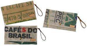 ����������� ������ ������� MADE BY JK  COFFEE