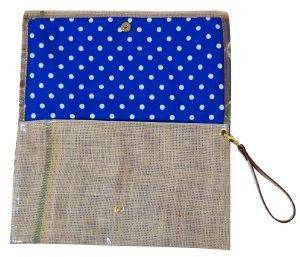 ΧΕΙΡΟΠΟΙΗΤΗ ΤΣΑΝΤΑ ΦΑΚΕΛΟΣ MADE BY JK  COFFEE  ΜΠΛΕ ΡΟΥΑ ΧΕΙΡΟΠΟΙΗΤΗ ΤΣΑΝΤΑ ΦΑΚΕΛΟΣ MADE BY JK  COFFEE  ΜΠΛΕ ΡΟΥΑ