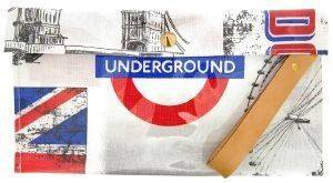 ΧΕΙΡΟΠΟΙΗΤΗ ΤΣΑΝΤΑ ΦΑΚΕΛΟΣ MADE BY JK  LONDON CITY ΧΕΙΡΟΠΟΙΗΤΗ ΤΣΑΝΤΑ ΦΑΚΕΛΟΣ MADE BY JK  LONDON CITY