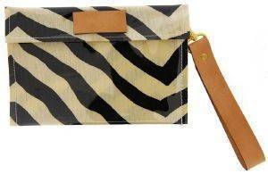 ����������� �������� ������� MADE BY JK ZEBRA