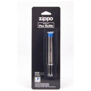������������ ��� ����� ZIPPO BALLPOINT 2��� ����