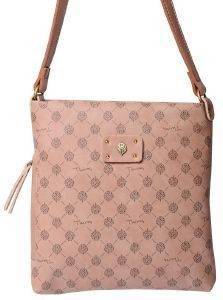 ������ ���������� THIROS  OLIVE TREE CARNE