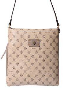 ������ ���������� THIROS  OLIVE TREE �������