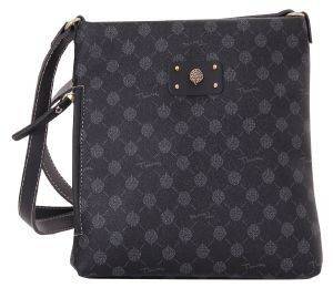 ������ ���������� THIROS  OLIVE TREE �����