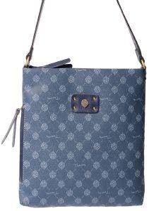 ������ ���������� THIROS  OLIVE TREE ����