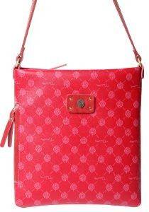 ������ ���������� THIROS  OLIVE TREE �������