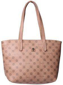 ΤΣΑΝΤΑ ΩΜΟΥ THIROS  OLIVE TREE CARNE ΤΣΑΝΤΑ ΩΜΟΥ THIROS  OLIVE TREE CARNE