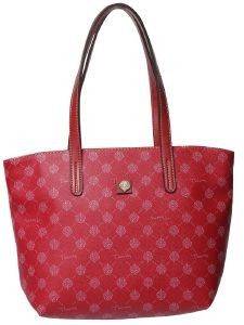 ������ ���� THIROS  OLIVE TREE �������