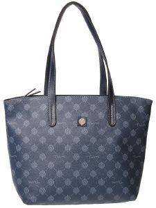 ΤΣΑΝΤΑ ΩΜΟΥ THIROS  OLIVE TREE ΜΠΛΕ ΤΣΑΝΤΑ ΩΜΟΥ THIROS  OLIVE TREE ΜΠΛΕ