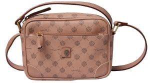 ������ ���� THIROS  OLIVE TREE CARNE