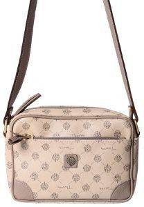 ΤΣΑΝΤΑ ΩΜΟΥ THIROS  OLIVE TREE ΕΛΕΦΑΝΤ ΤΣΑΝΤΑ ΩΜΟΥ THIROS  OLIVE TREE ΕΛΕΦΑΝΤ