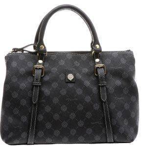 ΤΣΑΝΤΑ ΧΕΙΡΟΣ THIROS  OLIVE TREE ΜΑΥΡΟ ΤΣΑΝΤΑ ΧΕΙΡΟΣ THIROS  OLIVE TREE ΜΑΥΡΟ