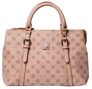 ������ ������ THIROS  OLIVE TREE CARNE