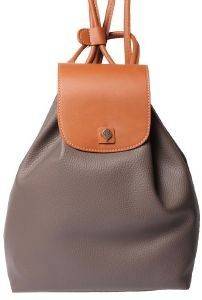 ������ ������ THIROS   �������