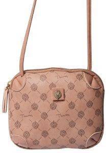 ΤΣΑΝΤΑ ΩΜΟΥ THIROS OLIVE TREE CARNE ΤΣΑΝΤΑ ΩΜΟΥ THIROS OLIVE TREE CARNE