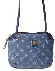 ������ ���� THIROS  OLIVE TREE ����