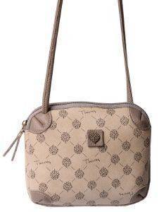 ������ ���� THIROS  OLIVE TREE �������