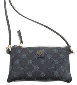 ������ ���� THIROS  OLIVE TREE �����