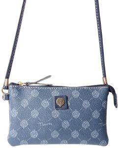 ������ ���� THIROS  OLIVE TREE ����