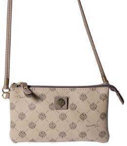 ΤΣΑΝΤΑ ΩΜΟΥ THIROS OLIVE TREE ΕΛΕΦΑΝΤ ΤΣΑΝΤΑ ΩΜΟΥ THIROS OLIVE TREE ΕΛΕΦΑΝΤ