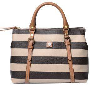 ������ ������ THIROS  ���� ������� / �����