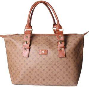 ������ WEEKEND THIROS  OLIVE TREE ���� / �������